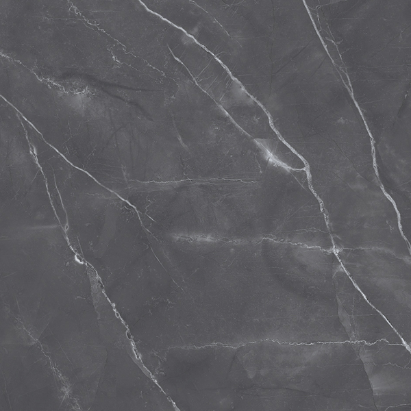 AB1211HG Armani Black High Gloss 600x600 Absolut Gres