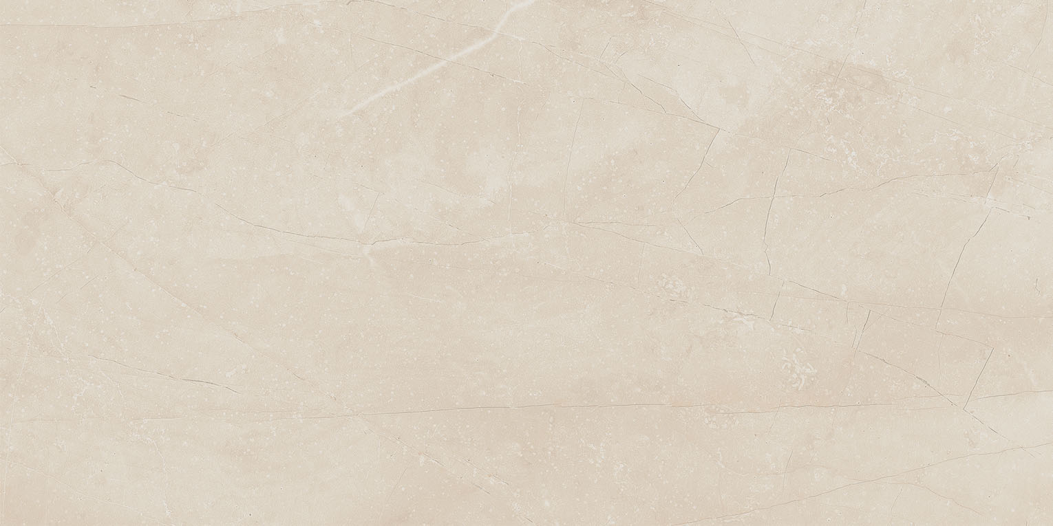 65418 Bianco Nat/Rett 30x60 Cerdomus фото 2