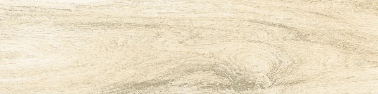 BN 0006 BIANKO 60х15х08 Eurotile Ceramica