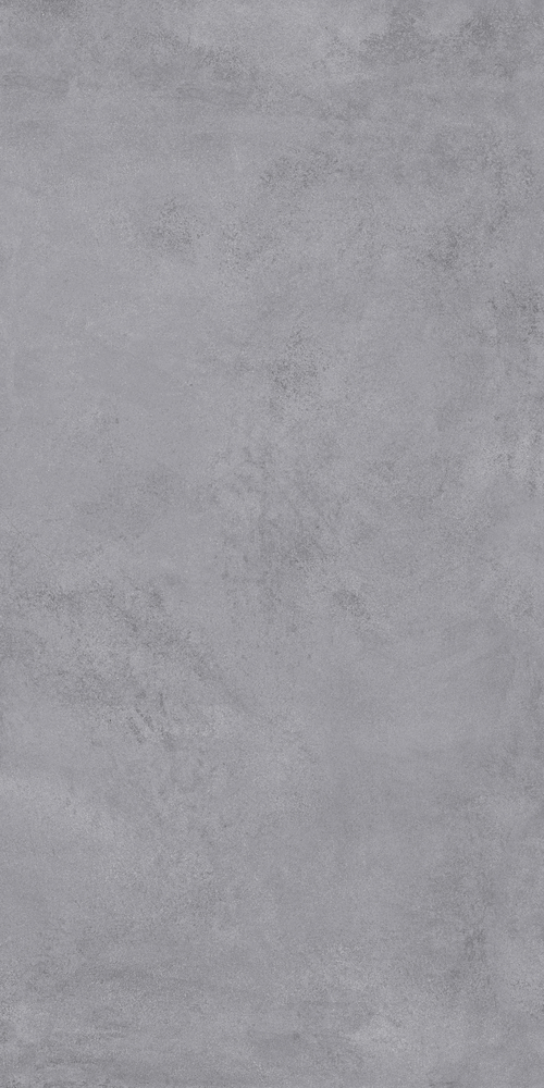 830 Loft 60x120 Eurotile Ceramica