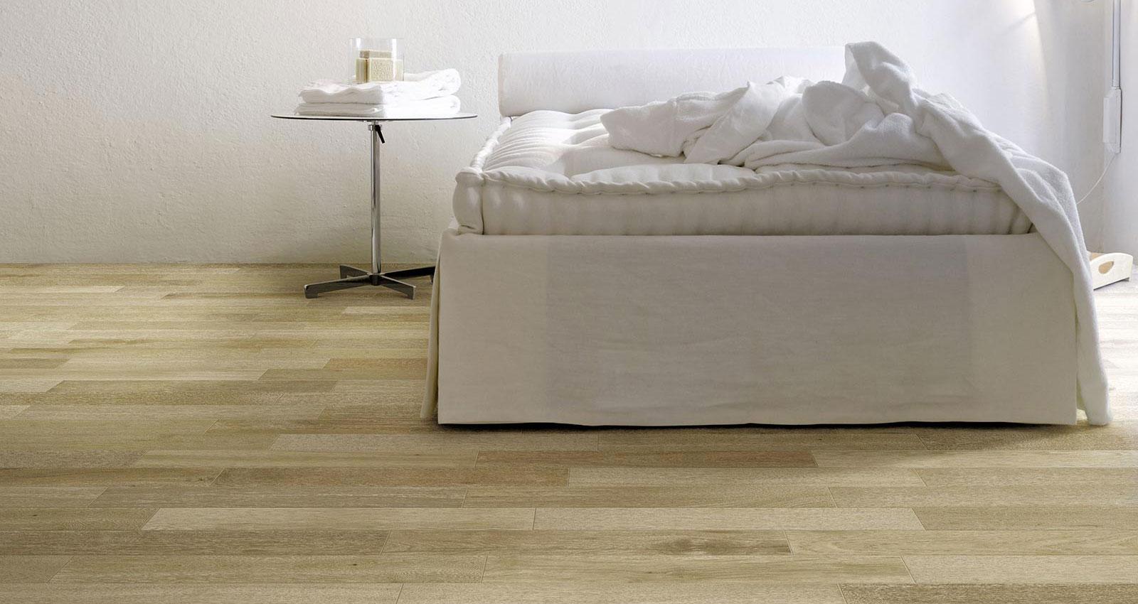 Treverkfusion MARAZZI Italy