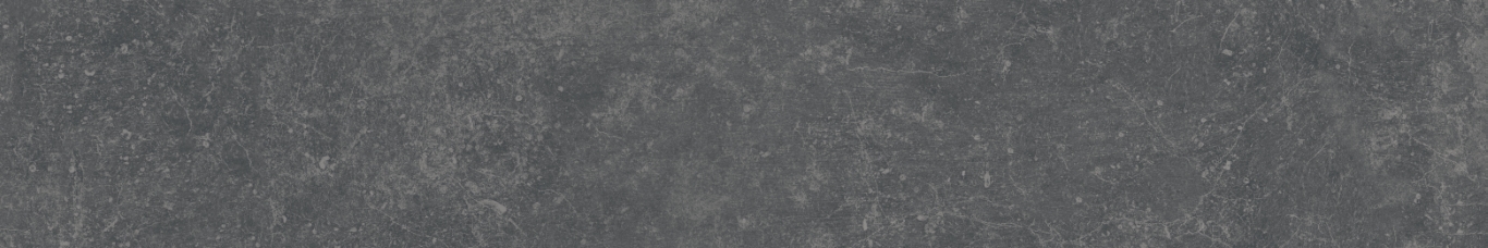 KM6060G0141RBT6 Плинтус Касабланка HP антрацит матовый обрезной 60x9,5x0,9 Kerama Marazzi