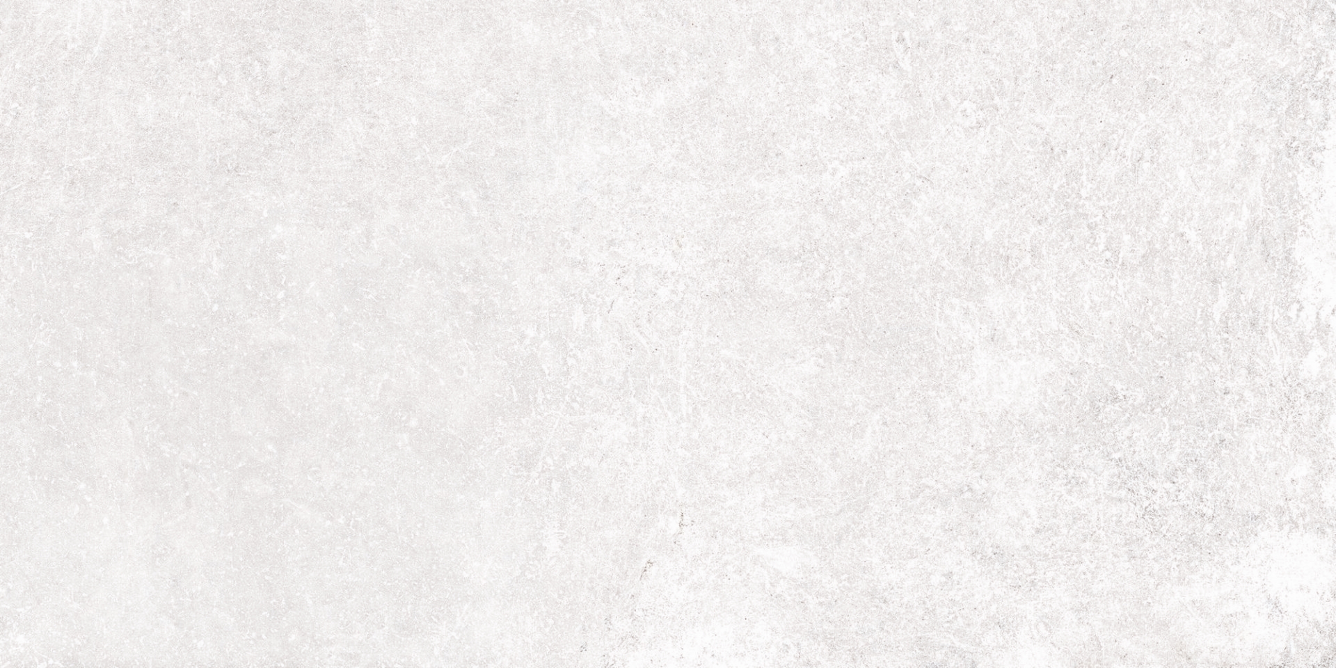 27399 Grunge White AS/60X120/C/R Peronda фото 4