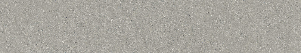 DD254020R/2 Джиминьяно серый матовый обрезной 60х14,5 Kerama Marazzi