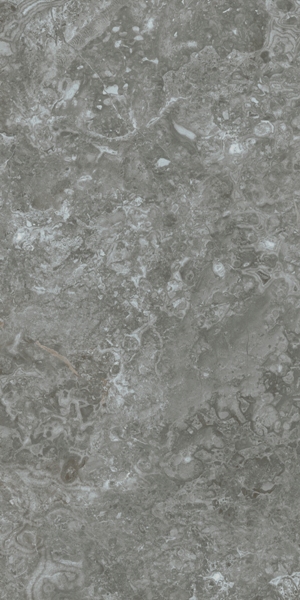 SG50000122R Риальто Нобиле серый темный лаппатированный обрезной 60x119,5 Kerama Marazzi