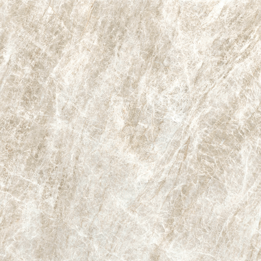 784513 Iconic Life Honey Yamuna Matte 120x120 Cerim фото 2