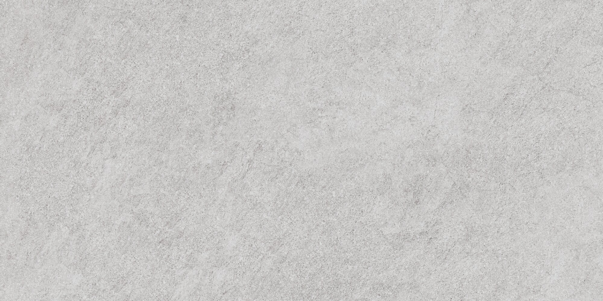 25819 Nature Grey SF/60X120/C/R 60x120 Peronda фото 8