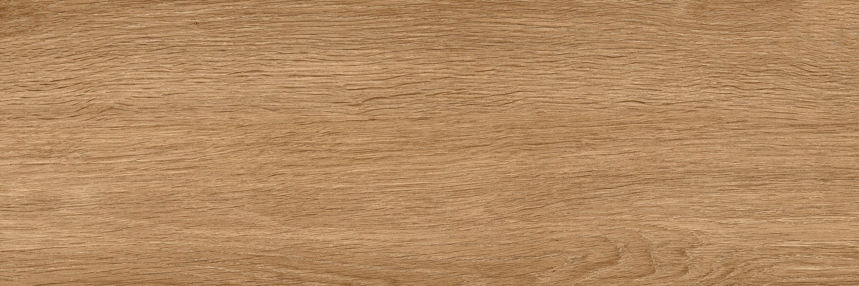 GT206024604MCR Бухара / Bukhara Коричневый 19,7x60 Global Tile фото 4