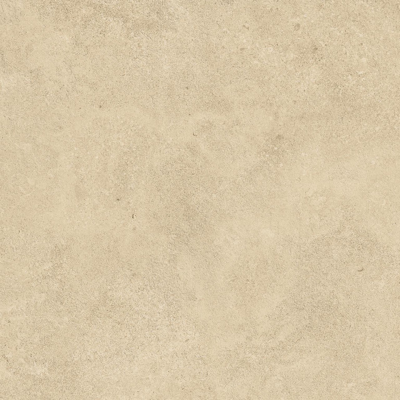AYBB Boost Icor Dune Matte 60x60 Atlas Concorde