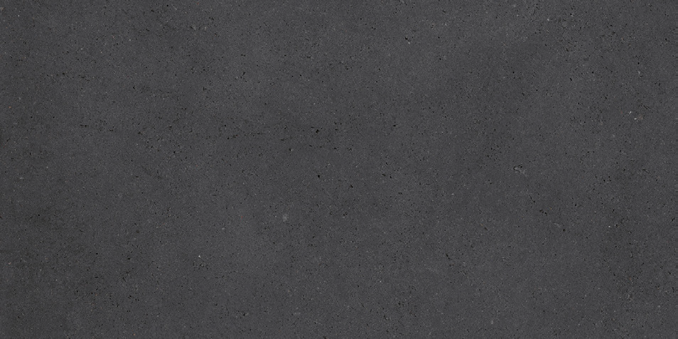 NR214 Nemo Dark Grey 60x120 PrimaVera