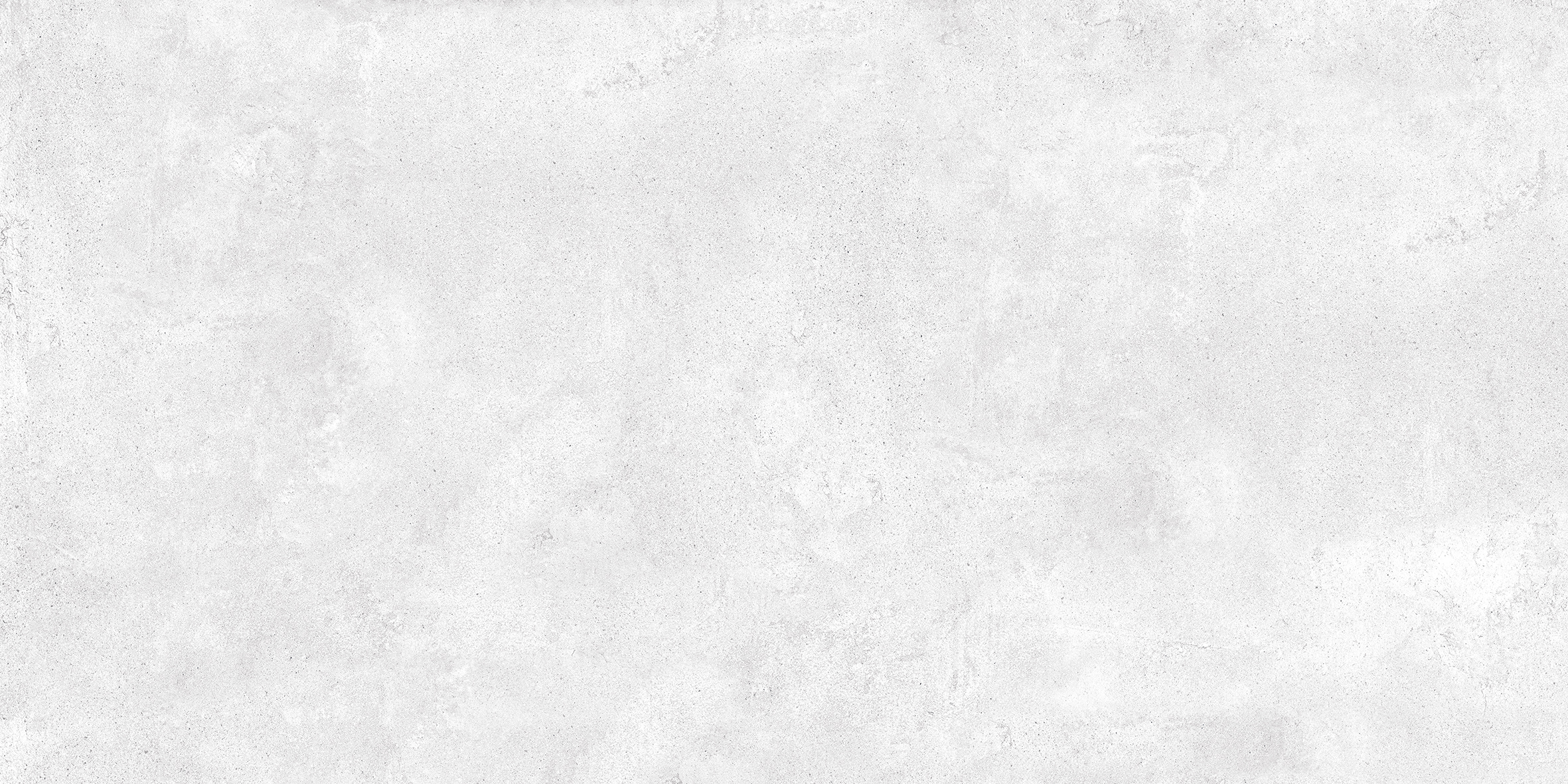 NTT99600M Zett Bianco 60x120 NT Ceramic