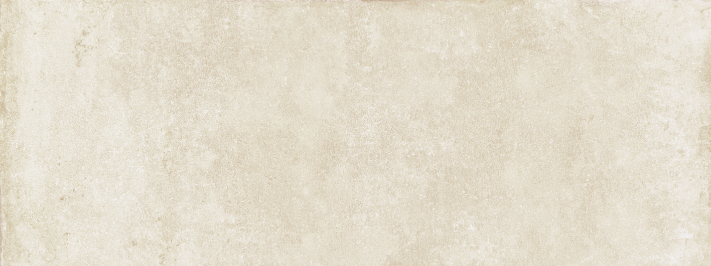 V3080100 Verbier Sand 45x120 Venis