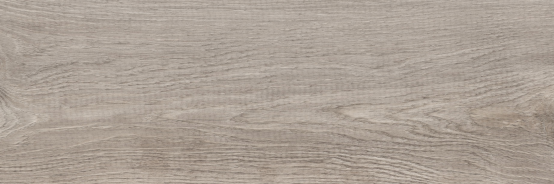 GT206025201MCR Namangan / Наманган Серый 19,7x60 Global Tile фото 2