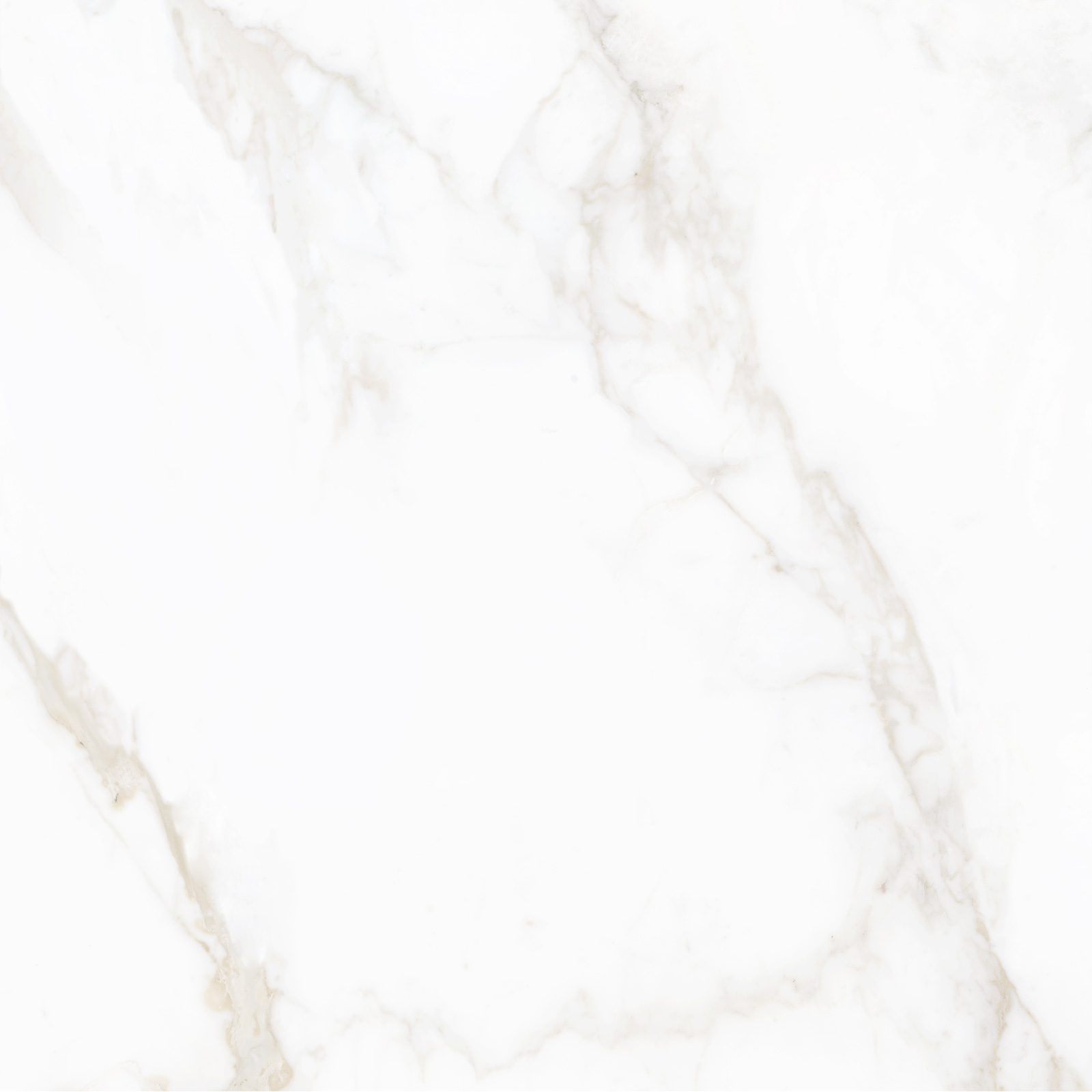 GP2020DNS15 Design Stone Carrara матовый 200x200x8 New Trend