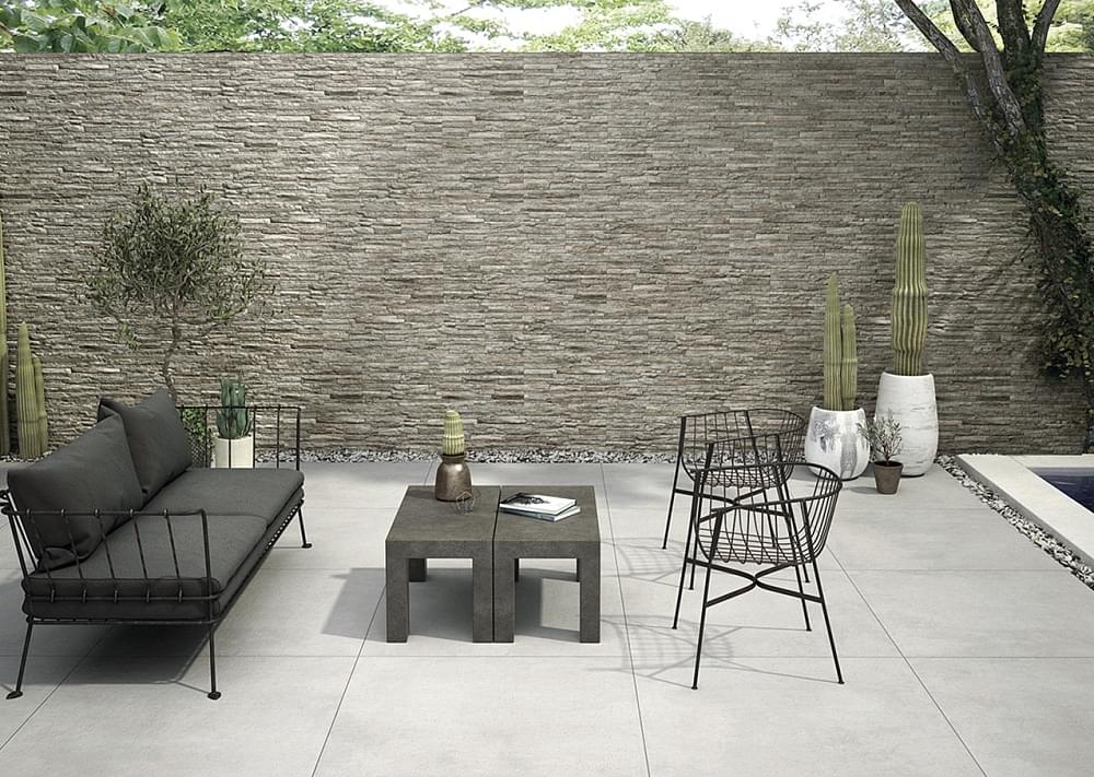 Galibier Porcelanicos HDC