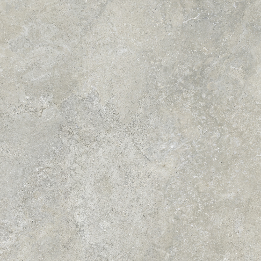 41144 Linen Desert/100X100X0,8/A/R 100x100 Peronda фото 10