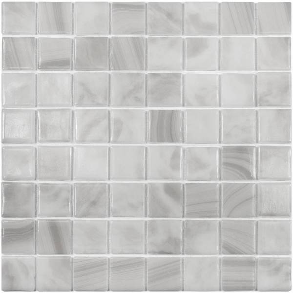 Nature Pearl River 5600 (3,8x3,8) 31,7x31,7 Vidrepur