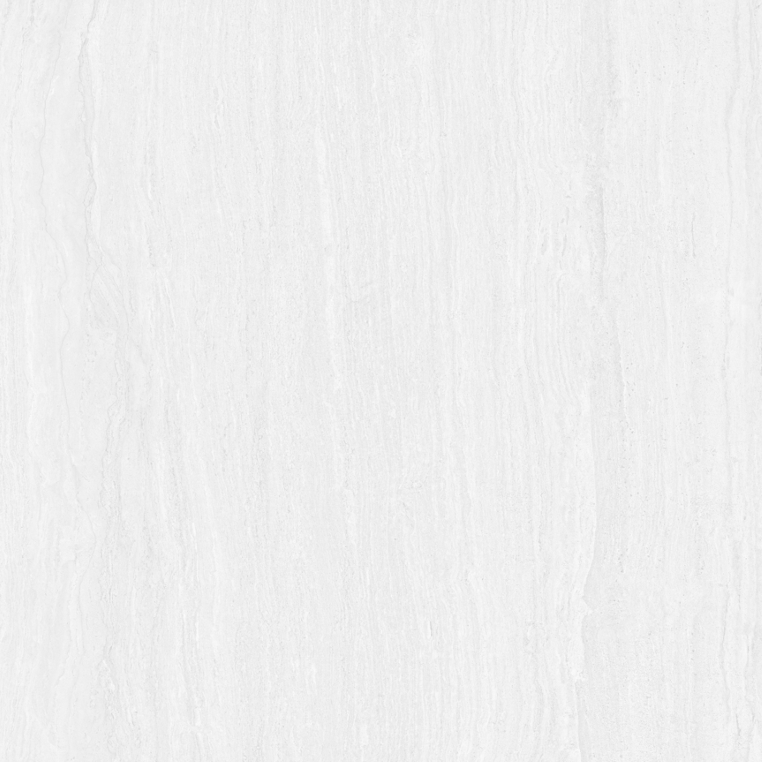 Е-5024/МR Travertine лёд ректификат 600х600х9 Dako