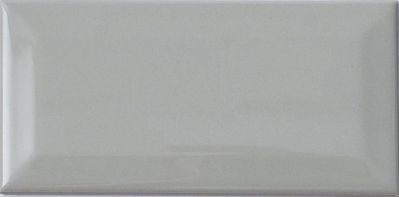 TH753A Ceramic series 7.5x15 NSmosaic