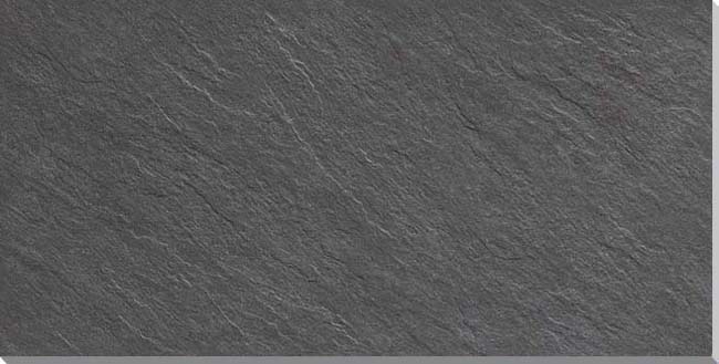 AY4F Trust Titanium 60x120 LASTRA 20mm Atlas Concorde