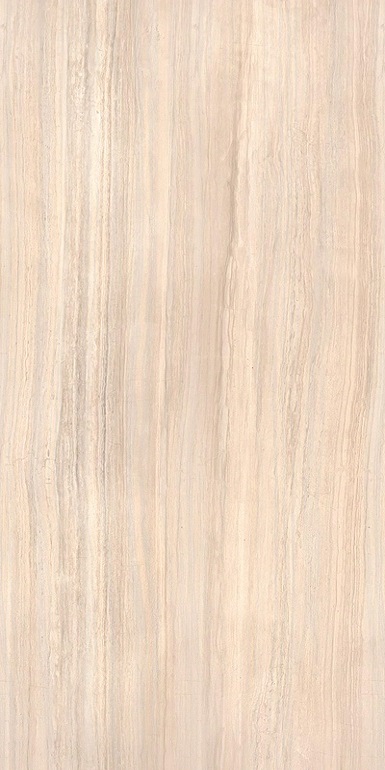 Royal Travertine Beige 60x120 ZERDE TILE фото 4