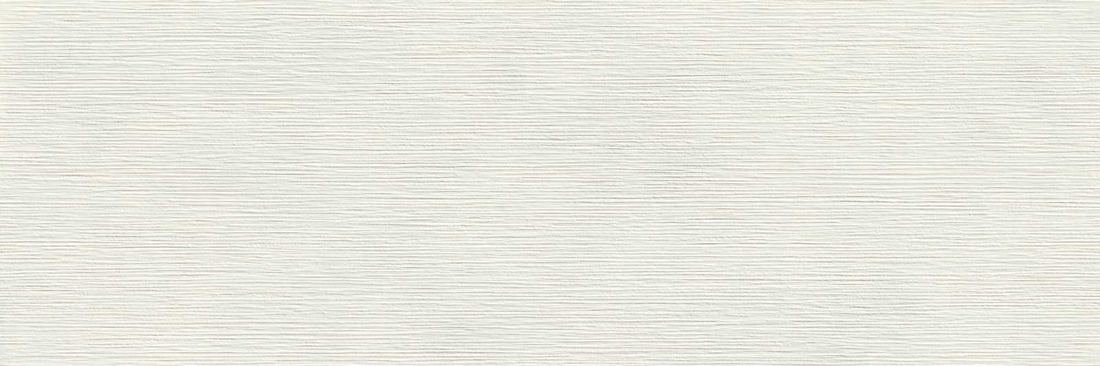 M180 Alchimia White Struttura Raw 3D 60x180 MARAZZI Italy