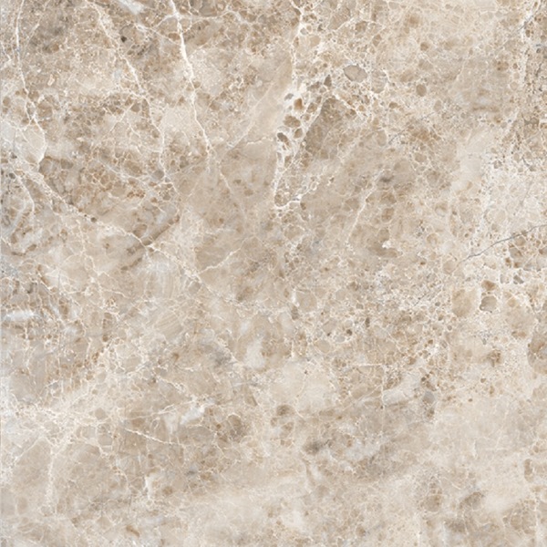 ALICANTE бежевая 600x600 AXIMA