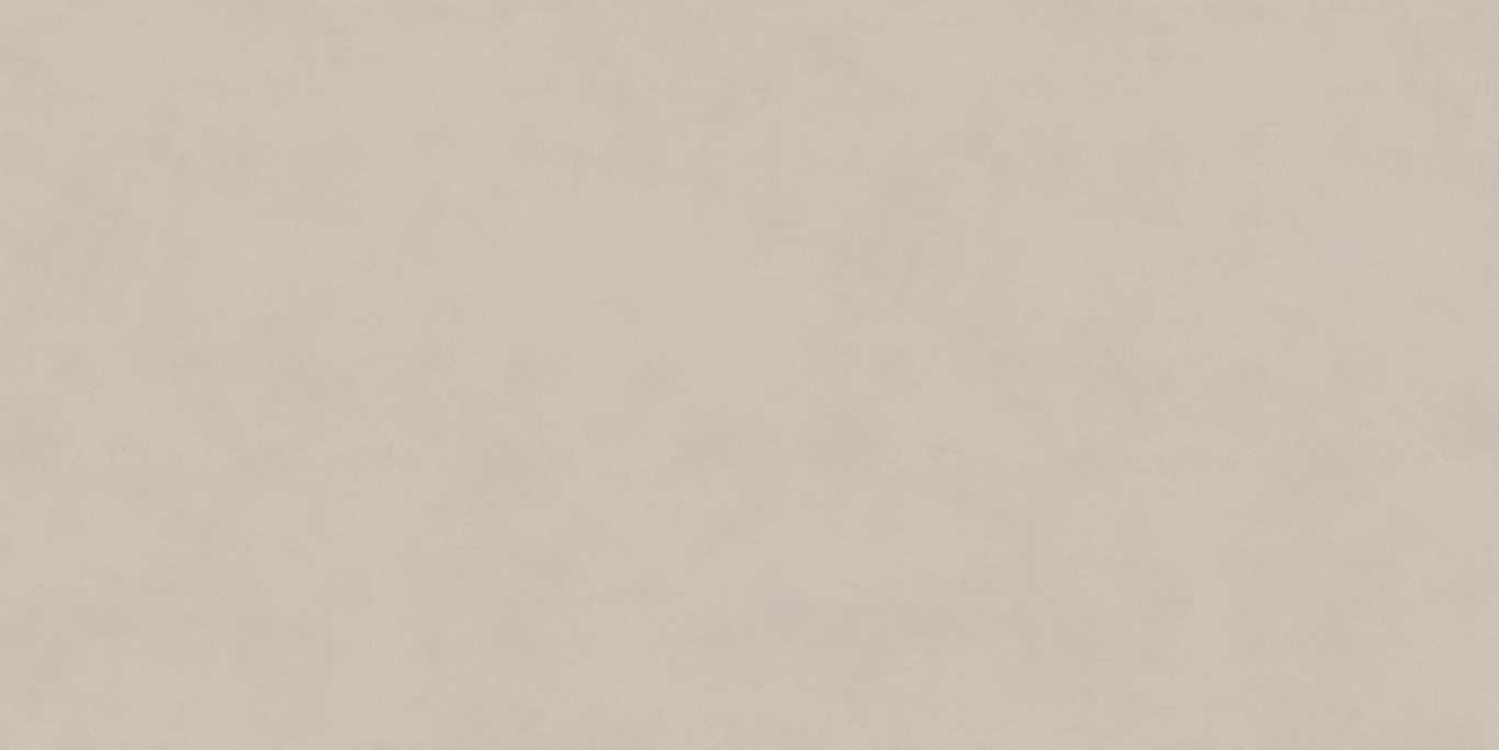 KM6012B0191R Таделакт бежевый светлый матовый обрезной 60x119,5x0,9 Kerama Marazzi