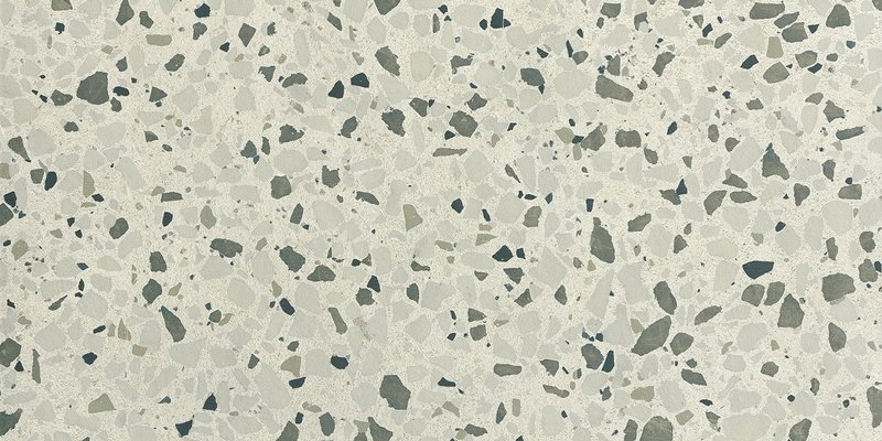 fRXZ Glim Gemme Salvia Matt 30x60 FAP Ceramiche