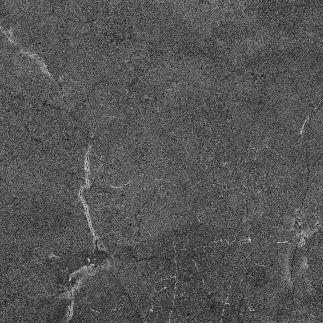 38967 Lucca Anth NT/60X60X0,9/C/R 60x60 Peronda фото 7