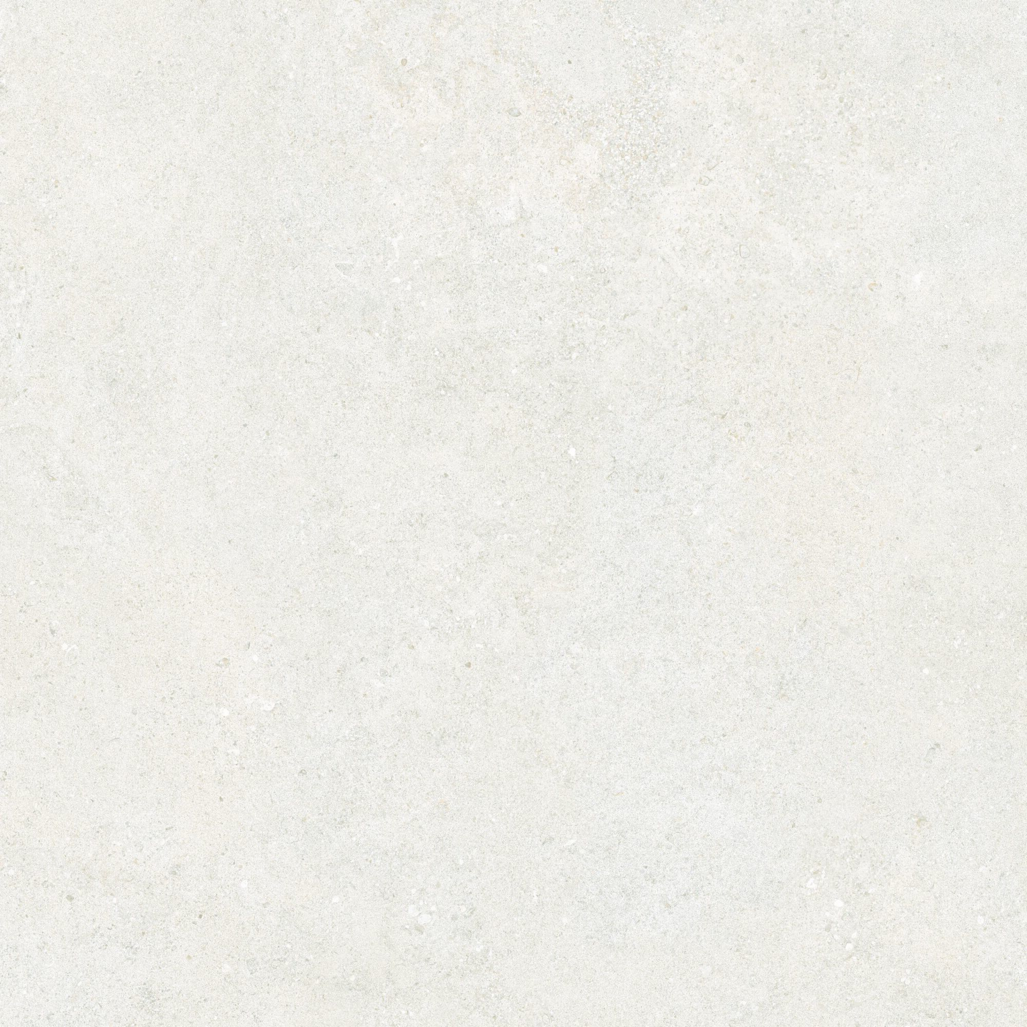 36350 Cluny Sand 4D/100X100X2/A/R 100x100 Peronda фото 5