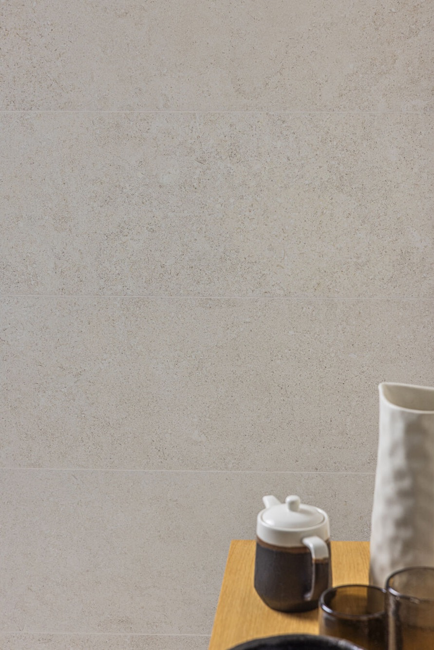 Versa Peronda фото 16