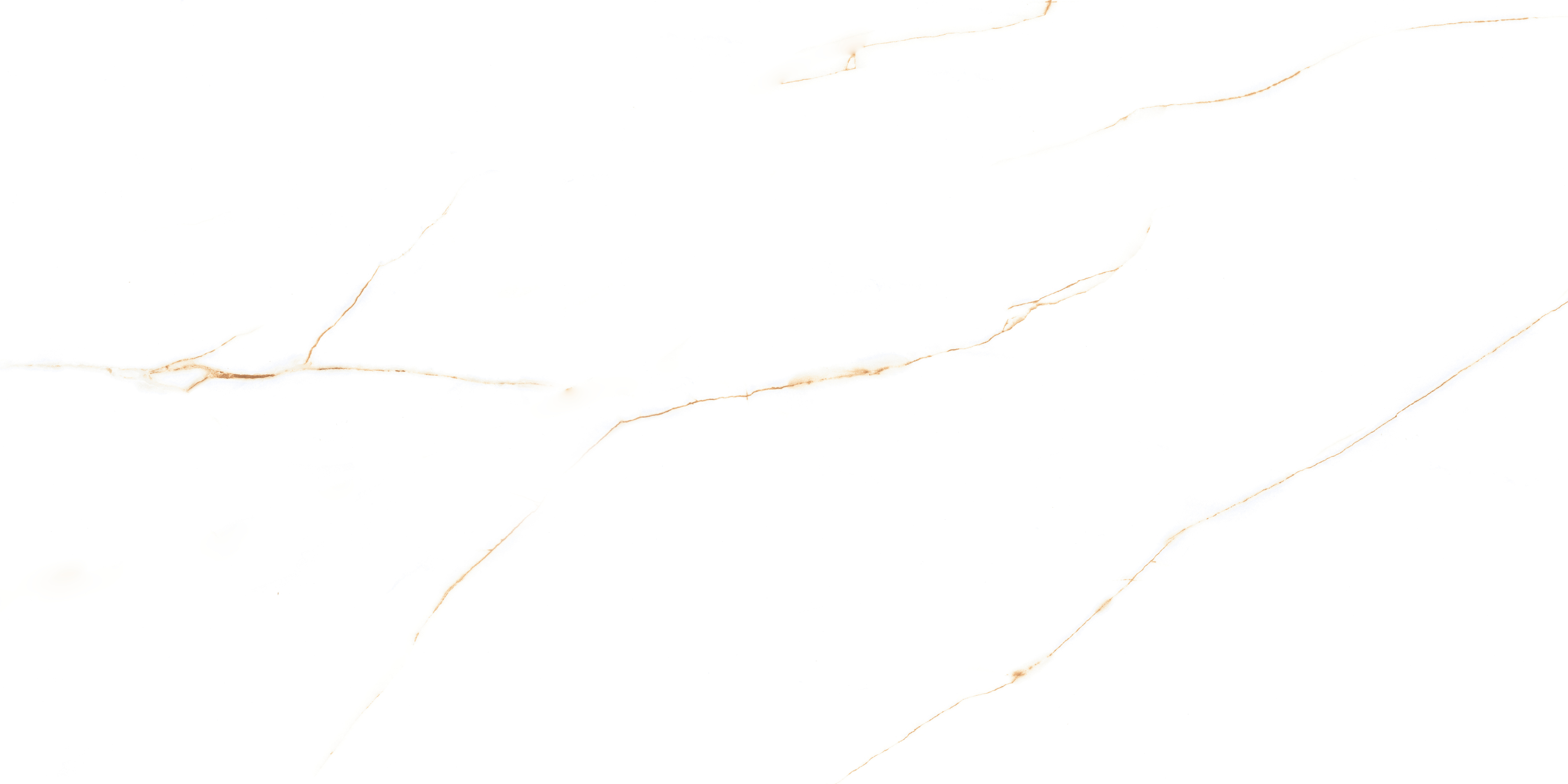 QVL4633GC Golden Queen Glossy Carving 60x120 Buono Ceramica