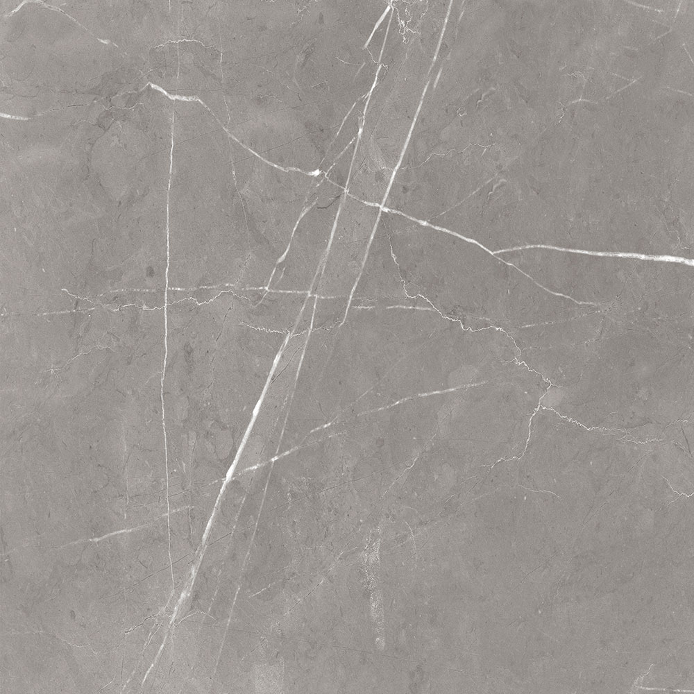 GT60603001MCR Encanto Серый 60x60 Global Tile