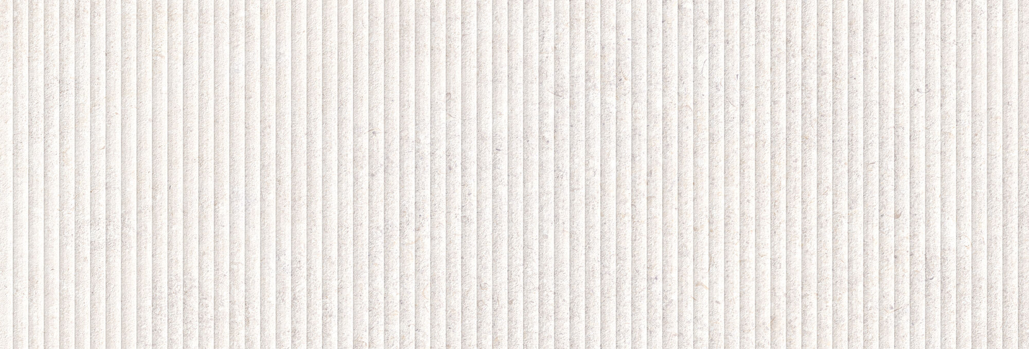 43062 Versa Sand Lines/33,3X100X0,98/R 33,3x100 Peronda фото 3