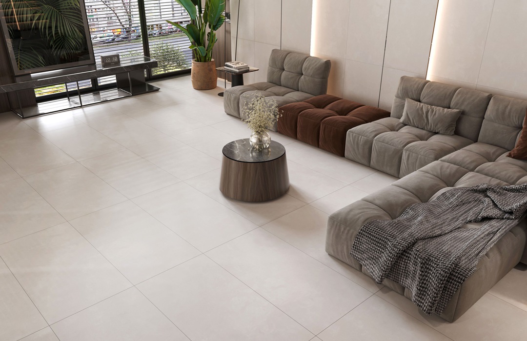 BHS4489M Renegade Storm Matt 60x120 Buono Ceramica