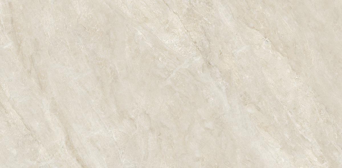 N120001 Италус Бежевый Матовый 60x120 Neodom фото 6