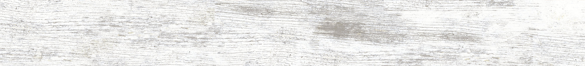 20033 Fs Melvin White 7.4x67.5 Peronda