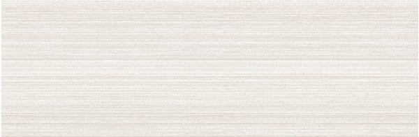 SM-PARISIEN BEIGE JASNE 24.4X74.4 Polcolorit