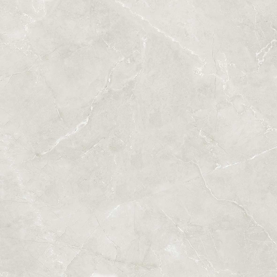 Impronta Blanco 80х80 Laparet