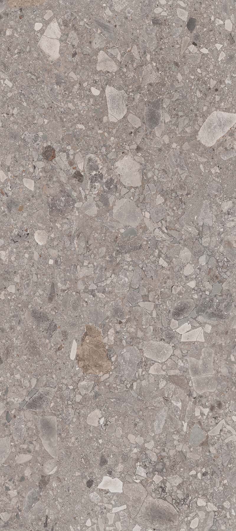 RH0L53M01 Rochi Canella 60x120 Creto