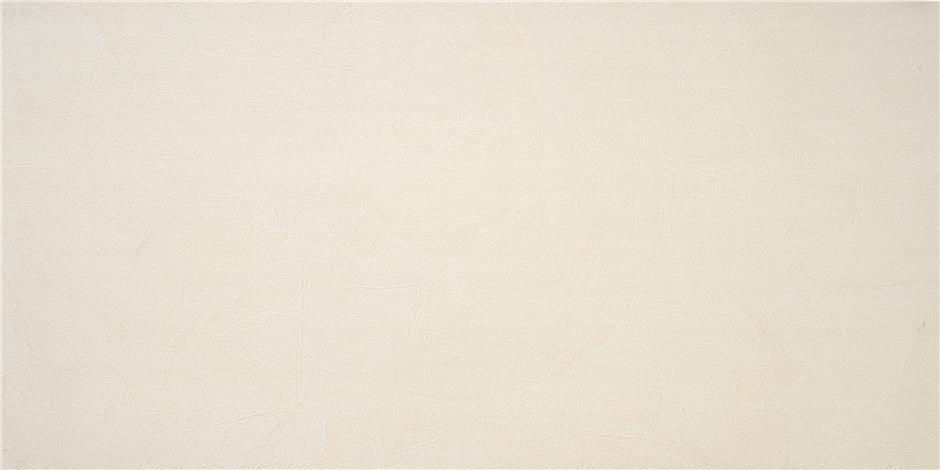 CAN5PHASODAA Phase Ivory MT Rect 59,5x120 STN Ceramica