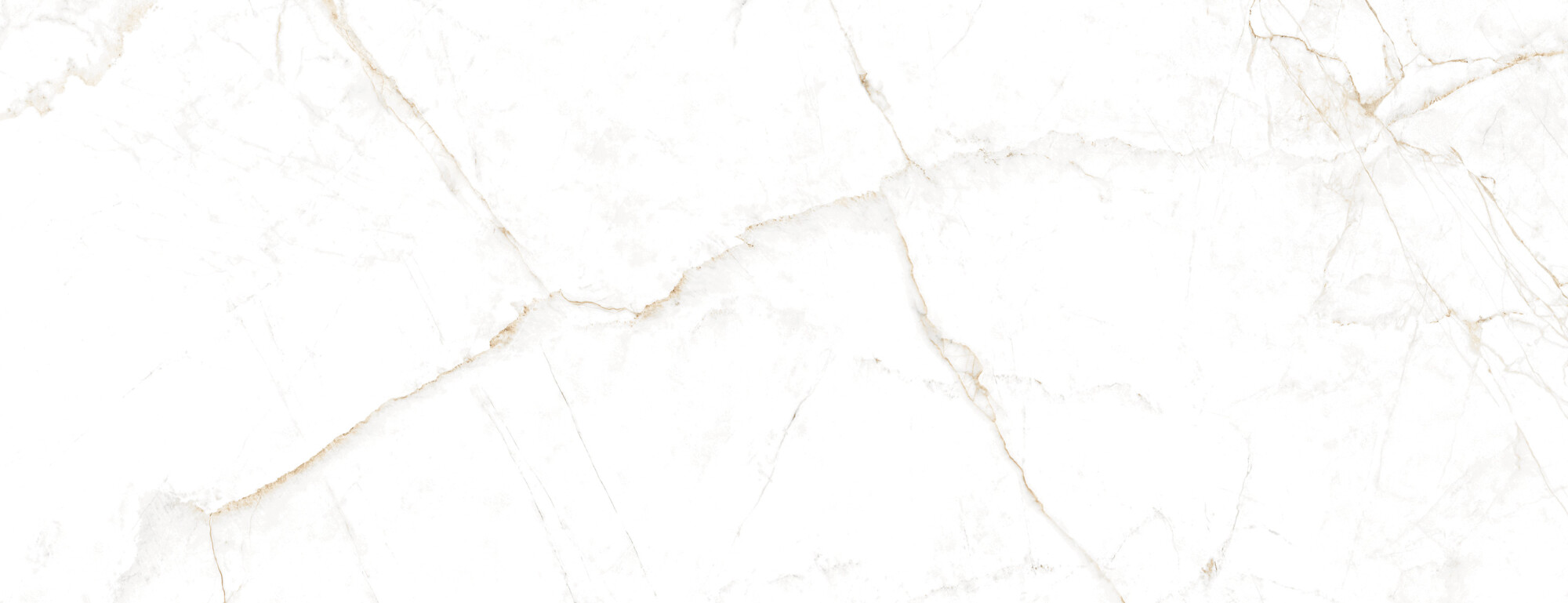 38744 Dual White/100X275/P 100х275 Peronda фото 2