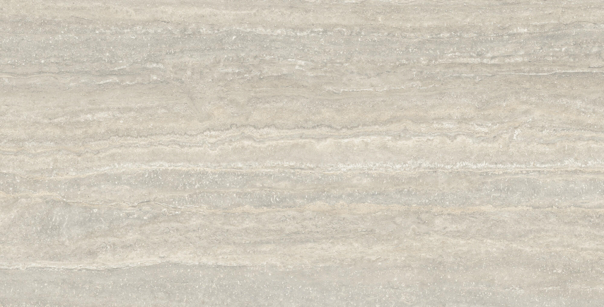 34694 Arte Desert/75,5X151/EP 75,5x151 Peronda фото 10