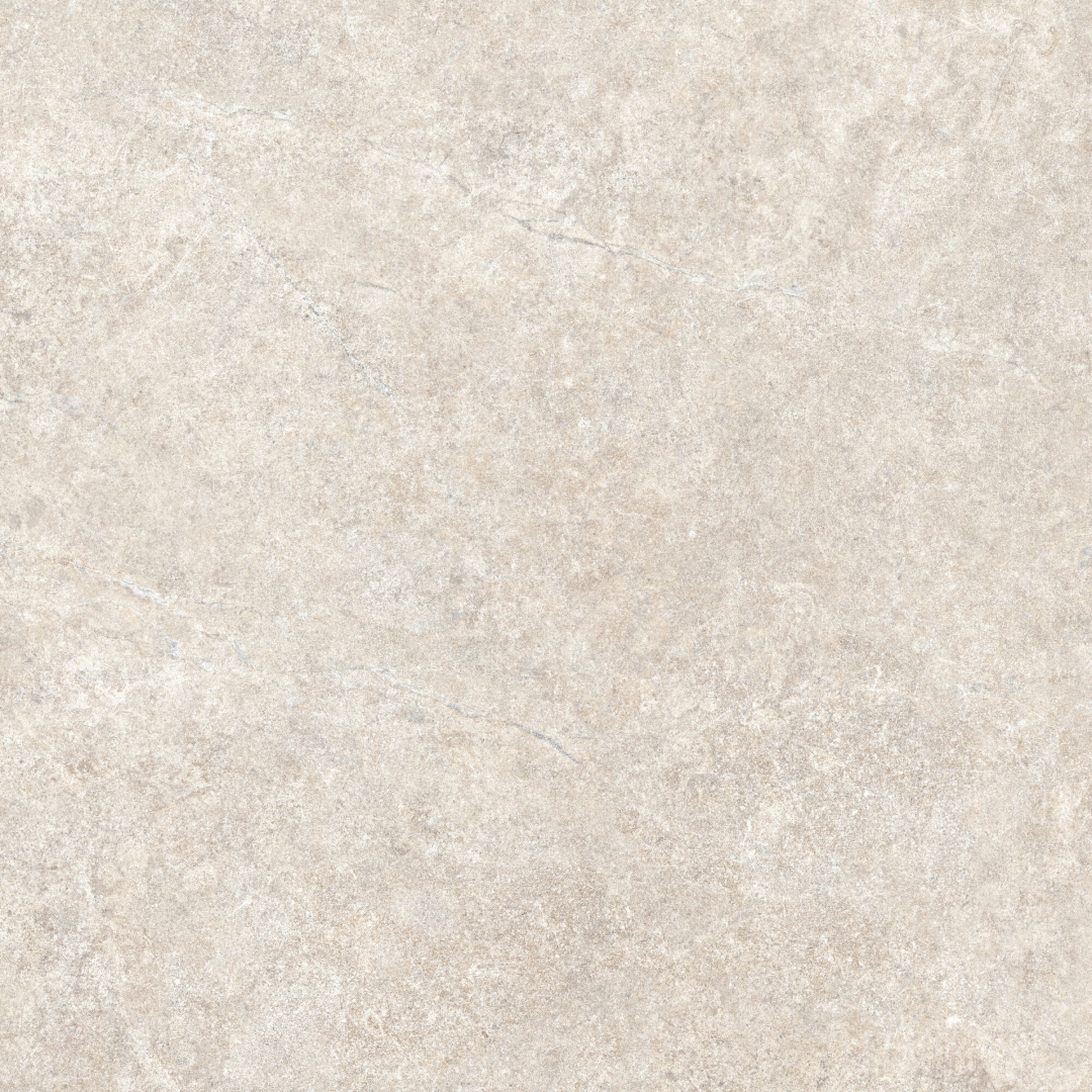 37744 Alchemy Earth AS/90X90X0,9/C/R 90x90 Peronda фото 16