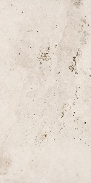 1080528 Heritage Ivory 20x40 CIR