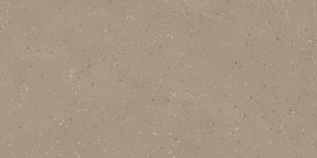 RO01 Астеро Бежевый Неполированный Рект 60x120x9 Ametis by Estima фото 4