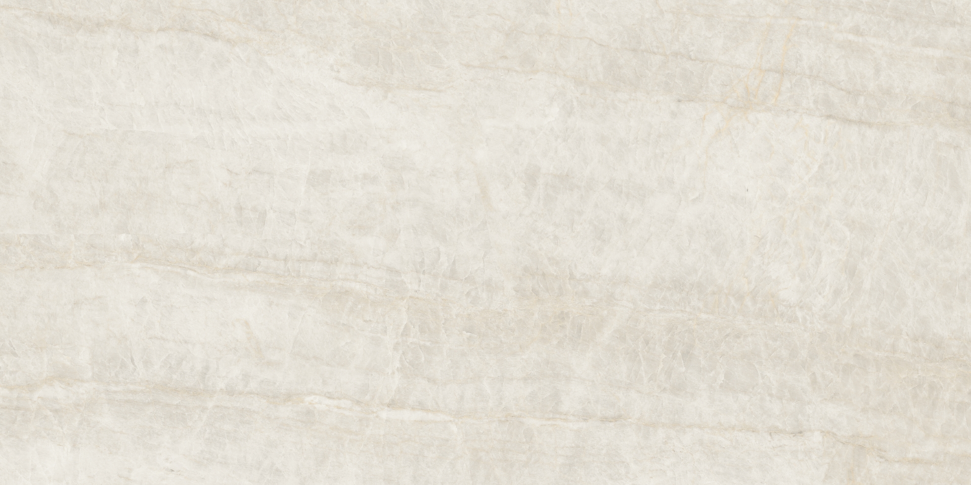 Taj Mahal Natural Rect 60x120 Baldocer фото 8