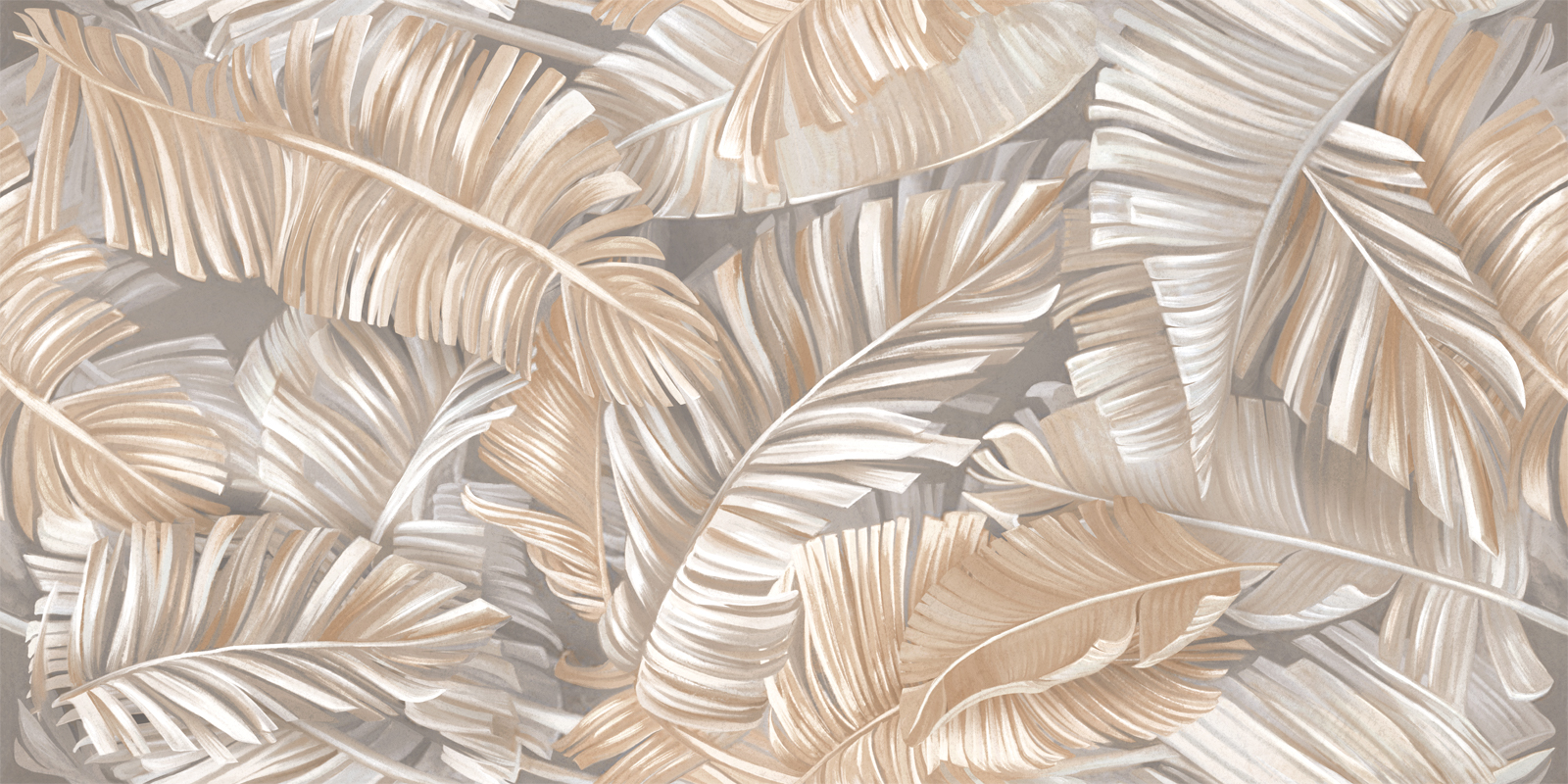 GFU60120SPR14R Spector матовый граниль 600x1200x8.5 Alma Ceramica (Уралкерамика) фото 3