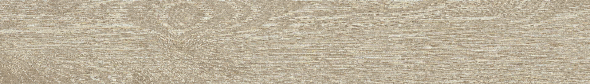 06DBG25 Bergen Alerce Natural 8.5х60.5 Grespania фото 8